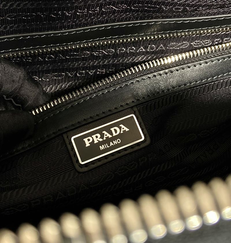 Prada Travel Bags